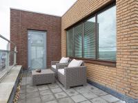 B&B Scheveningen - Spacious Apartment in Den Haag near Seabeach - Bed and Breakfast Scheveningen