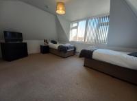 The Westby - Bed and Breakfast