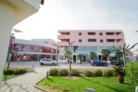 Studio Stylish - B&B Vodice