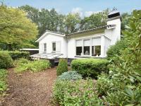 B&B Holten - Lovely holiday home in Rijssen Holten with garden - Bed and Breakfast Holten