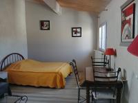 Camera Familiare Standard 