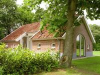 B&B Haaksbergen - Lovely Design Countryside Holiday Home - Bed and Breakfast Haaksbergen