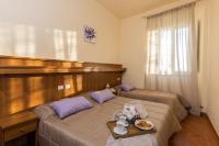 Camera Tripla con Bagno Privato