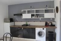 Le Gîte de La Tour Penchée - B&B Soyons