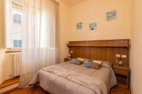 Doppelzimmer mit eigenem Bad