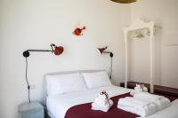 SIGNORA ANGELINA - Bed and Breakfast Polignano a Mare