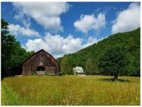 Laurel River Club Bed & Breakfast or LRCBNB - Ferienwohnung Dryfork