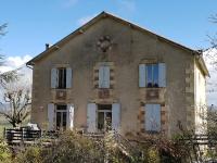 La Villa des Coteaux - B&B