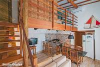 Monolocale Familiare