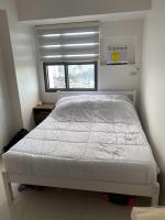 Horizon 101 on the 31st Flr - B&B Cebu City