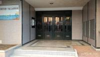 100 MT playa de Los locos - B&B