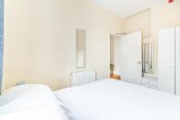 Appartement 5 - Appartement 1 Chambre Situé au Premier Étage 