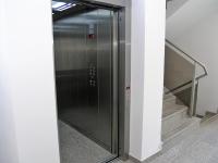 Apartament Metro Kowieńska - B&B Varsavia