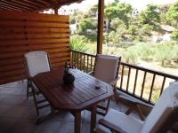 Villa Melini - B&B Patitiri