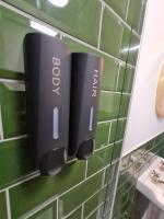 Family friendly, Modern House just 1m from Bike Park Wales - B&B