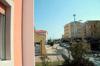 Pasubio 1 - Ferienwohnung Lido di Pomposa