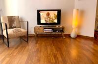 Monkey - B&B Reggio Calabria