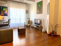 B&B Reggio Calabria - Monkey - Bed and Breakfast Reggio Calabria