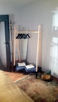 Apartament Margaret Twardogóra - B&B Twardogóra