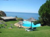 Fantástica Casa com 4 Quartos na Praínha - B&B Alvor