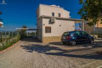 Villa Nikki - Ferienwohnung