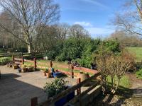 Haus mit 1 Schlafzimmer