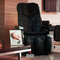 Seleto Hotel