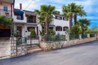 B&B Štanga - Apartment in Rovinj/Istrien 11562 - Bed and Breakfast Štanga