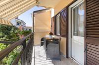 Apartment in Rovinj - Istrien 11532 - B&B Rovinj