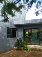 La casita del hornero - B&B Mendiolaza