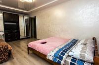 B&B Ternopil' - Подобово в Центрі поряд ЖД - Bed and Breakfast Ternopil'