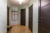 Подобово в Центрі поряд ЖД - B&B Ternopil'