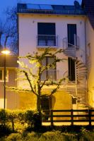 Alte Stadtmauer - Apartment - B&B