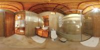 Familiensuite