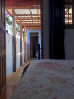 Dionisio Inn - B&B