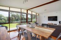 Beach Days Family Escape, Dromana - B&B Dromana