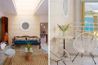 Bellevue Suites - B&B Agios Nikolaos