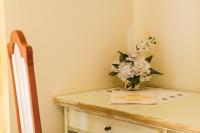 Olimpo B&B - B&B Giurdignano