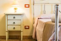 Vierbettzimmer