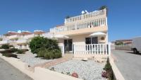 Nissi Golden Sands Family Apartment - B&B