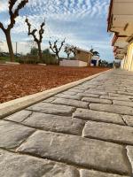 Estudio II Loft, La Pineda, Salou, playa, Port Aventura - Chambres d'hôtes La Pineda