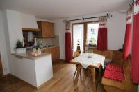 Ferienwohnungen Bodnereck - B&B Schönau am Königssee