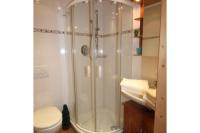 Ferienwohnungen Bodnereck - Ferienwohnung Schönau am Königssee