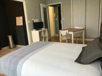 B&B Rennes - Cosylocation La Varende 38 - Bed and Breakfast Rennes