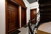 Hollywood Apartments w Centrum by Rentoom - B&B