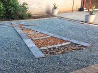 Kwela Bed & Breakfast - Chambres d’hôtes Aliwal North
