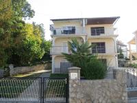 Appartamento con Vista Mare