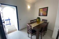 42 Thira - Beautiful Beach apartment - Chambres d’hôtes Ballito