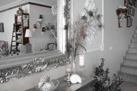 Casa A Pastora - B&B Cambados