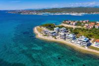 Apartman Darija - Ferienwohnung Sukošan